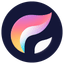Foxcolab Logo