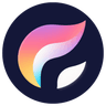 Foxcolab Logo